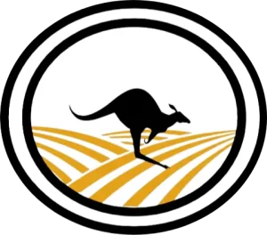 Boomer Ag Services Logo