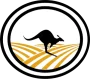 Boomer Ag Services Logo